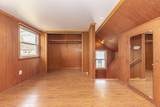 1215 Prescott Avenue - Photo 27
