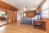 1215 Prescott Avenue - Photo 28