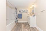 1215 Prescott Avenue - Photo 29