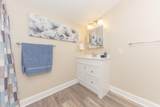 1215 Prescott Avenue - Photo 31