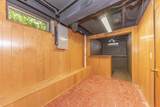 1215 Prescott Avenue - Photo 32