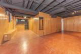 1215 Prescott Avenue - Photo 33