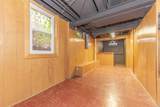 1215 Prescott Avenue - Photo 34