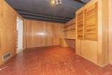 1215 Prescott Avenue - Photo 35