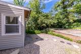 1215 Prescott Avenue - Photo 38