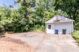 1215 Prescott Avenue - Photo 39