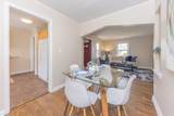 1215 Prescott Avenue - Photo 7