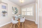 1215 Prescott Avenue - Photo 8