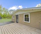 24118 Martinsville Road - Photo 16