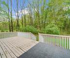 24118 Martinsville Road - Photo 17