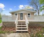 24118 Martinsville Road - Photo 18