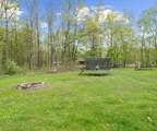 24118 Martinsville Road - Photo 19
