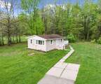 24118 Martinsville Road - Photo 2