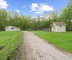 24118 Martinsville Road - Photo 21