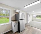 24118 Martinsville Road - Photo 9