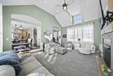 7025 Tuttle Road - Photo 10