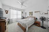 7025 Tuttle Road - Photo 16