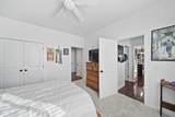 7025 Tuttle Road - Photo 17