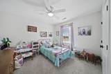 7025 Tuttle Road - Photo 23