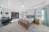 7025 Tuttle Road - Photo 25