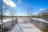 7025 Tuttle Road - Photo 28