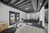 7025 Tuttle Road - Photo 35