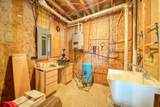 7025 Tuttle Road - Photo 37