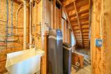 7025 Tuttle Road - Photo 38