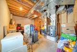 7025 Tuttle Road - Photo 39