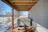 7025 Tuttle Road - Photo 41