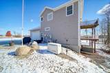 7025 Tuttle Road - Photo 42