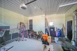7025 Tuttle Road - Photo 45