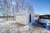 7025 Tuttle Road - Photo 46