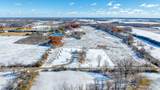 7025 Tuttle Road - Photo 47