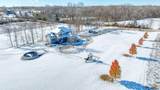 7025 Tuttle Road - Photo 50