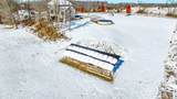 7025 Tuttle Road - Photo 52