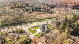 1864 Arlington Boulevard - Photo 9