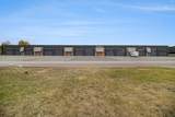 1009 Conrad Industrial Drive - Photo 10