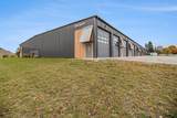 1009 Conrad Industrial Drive - Photo 11