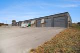 1009 Conrad Industrial Drive - Photo 13