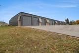 1009 Conrad Industrial Drive - Photo 14