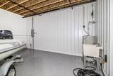 1009 Conrad Industrial Drive - Photo 17