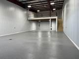 1009 Conrad Industrial Drive - Photo 2
