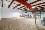 1009 Conrad Industrial Drive - Photo 24