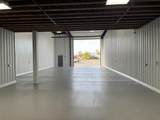 1009 Conrad Industrial Drive - Photo 3