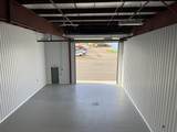 1009 Conrad Industrial Drive - Photo 4