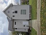 603 2nd Street - Photo 1
