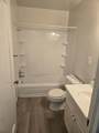 603 2nd Street - Photo 10