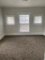 603 2nd Street - Photo 11
