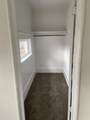 603 2nd Street - Photo 12